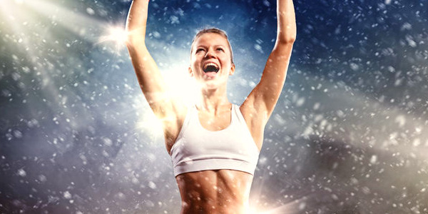 Lifestyle and Behavioral Coaching