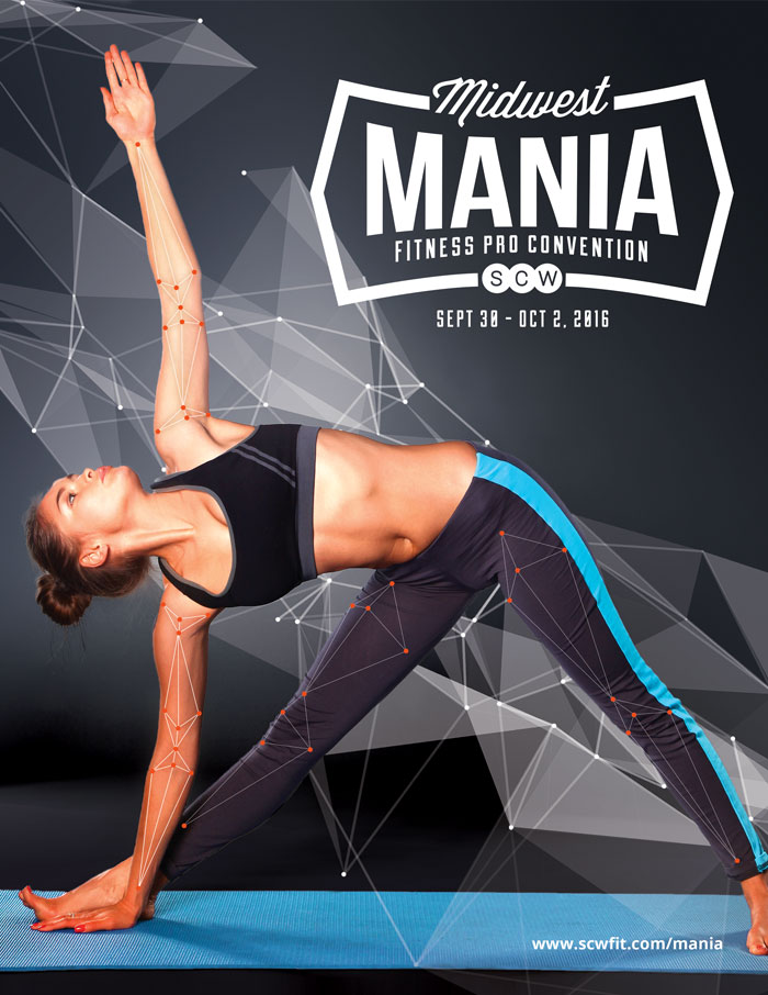 Midwest MANIA