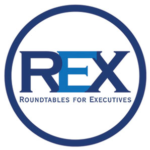 Rex RoundTables