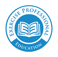 Exercise Professional Education