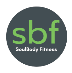 Soul Body Fitness