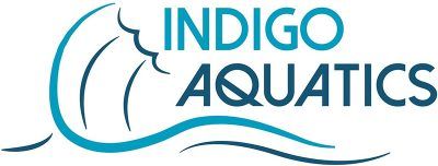 Indigo Aquatics