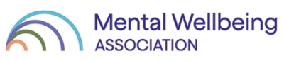 Mental Wellbeing Association
