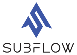 Sub Flow