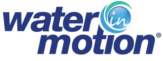 WATERinMOTION