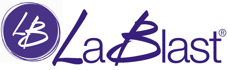 LaBlast