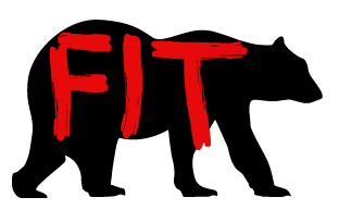 Barefit USA