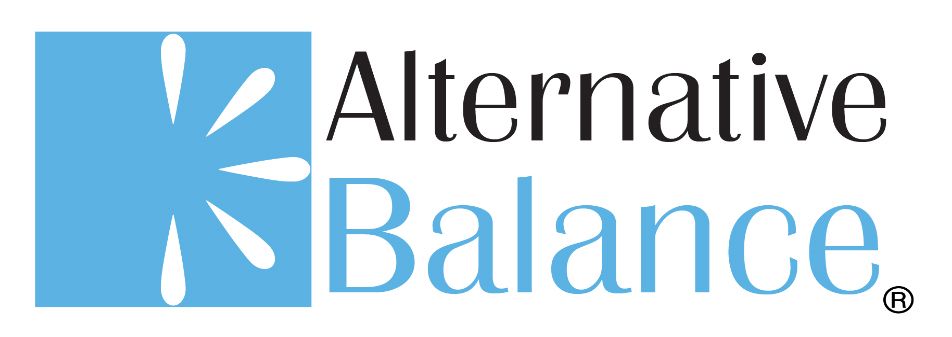 Alternative Balance