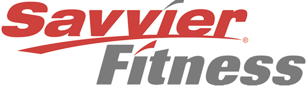 Savvier Fitness