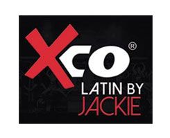 XCo Latin