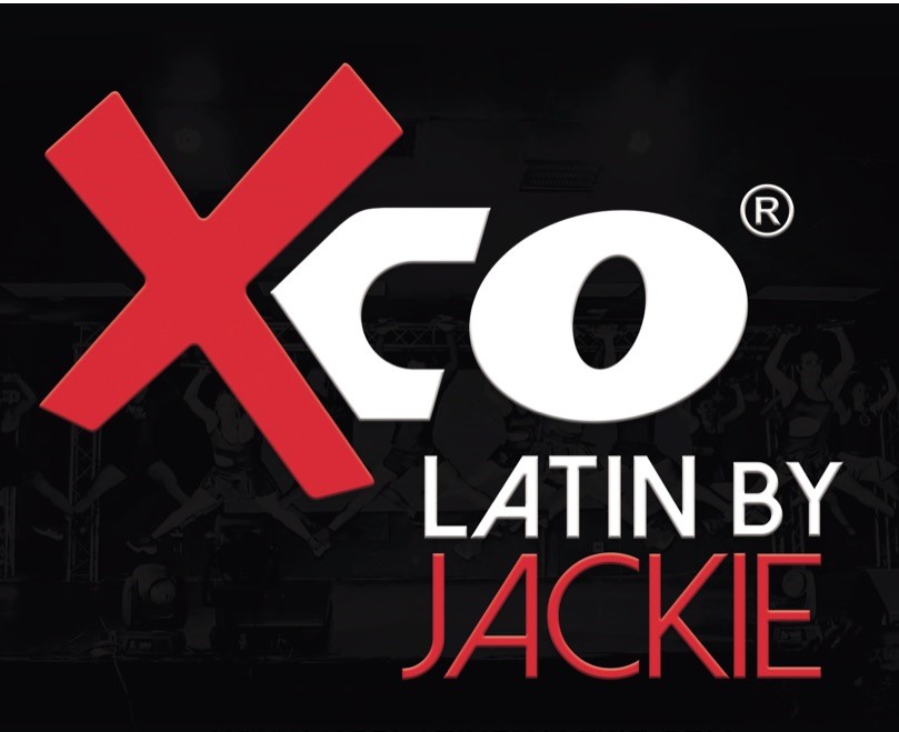 XCO Latin