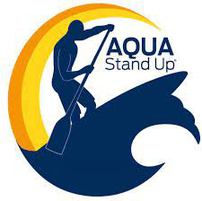 Aqua Stand Up