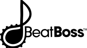 BeatBoss