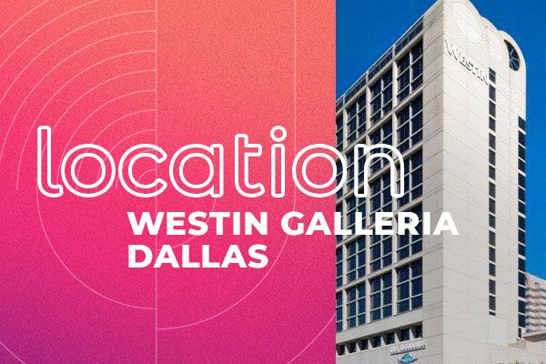 Make It A Weekend Getaway - Westin & The Dallas Galleria