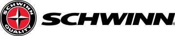logo_schwinn_long