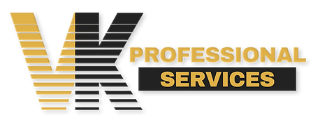 VK Professional Services