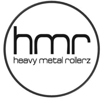 Heavy Metal Rollerz