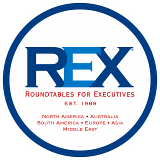 Rex Roundtable
