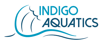 Indigo Aquatic