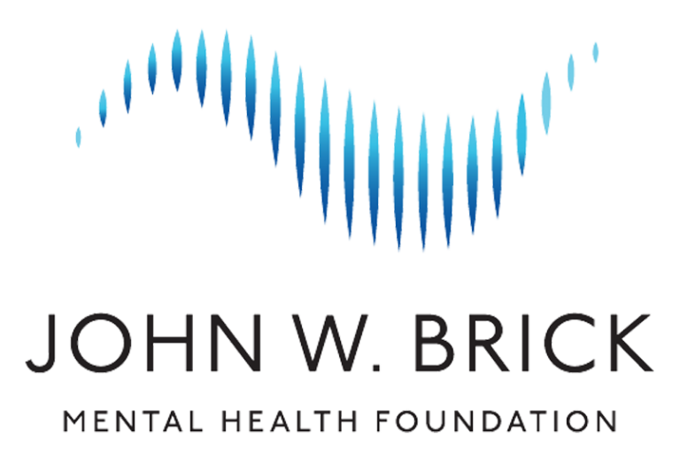 John W. Brick Foundation
