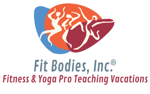 fitbodies_logo