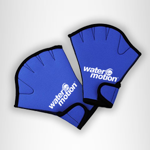 Arena Aquafit Water Fitness Gloves 