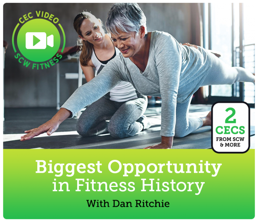 Cec Video Courses Scw Fitness Education Online Shop Cec Video Courses Scw Fitness Education Online Shop