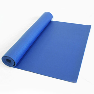 lightweight yoga mat