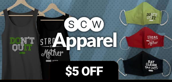 https://scwfit.com/store/product-category/apparel/