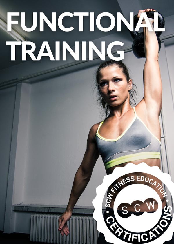 CrossFit Online Courses