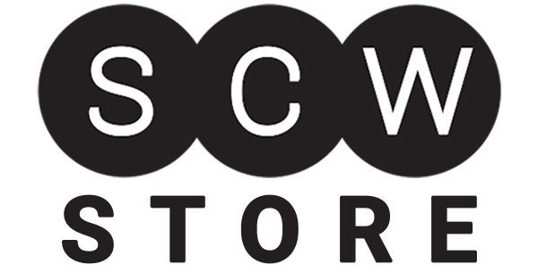 SCW Fitness Education Store