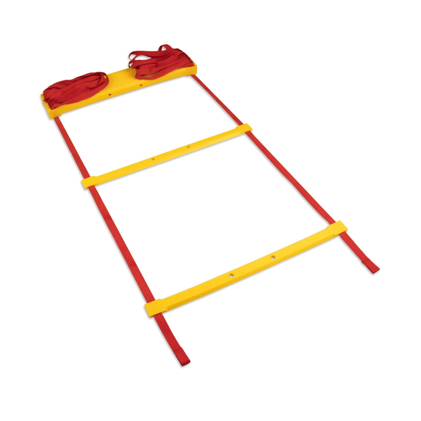 Agility Ladder Scw Fitness Education Store