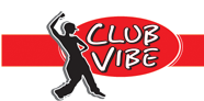 Club_vibe_logo