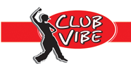 Club_vibe_logo