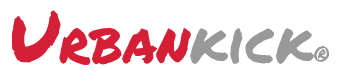 Urbankick_logo