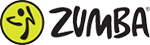 Zumba_logo