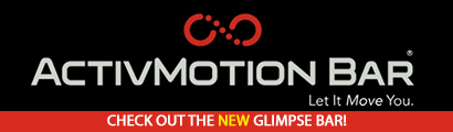 ActivMotion