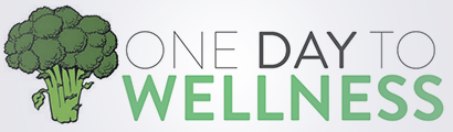 One Day to Wellness
