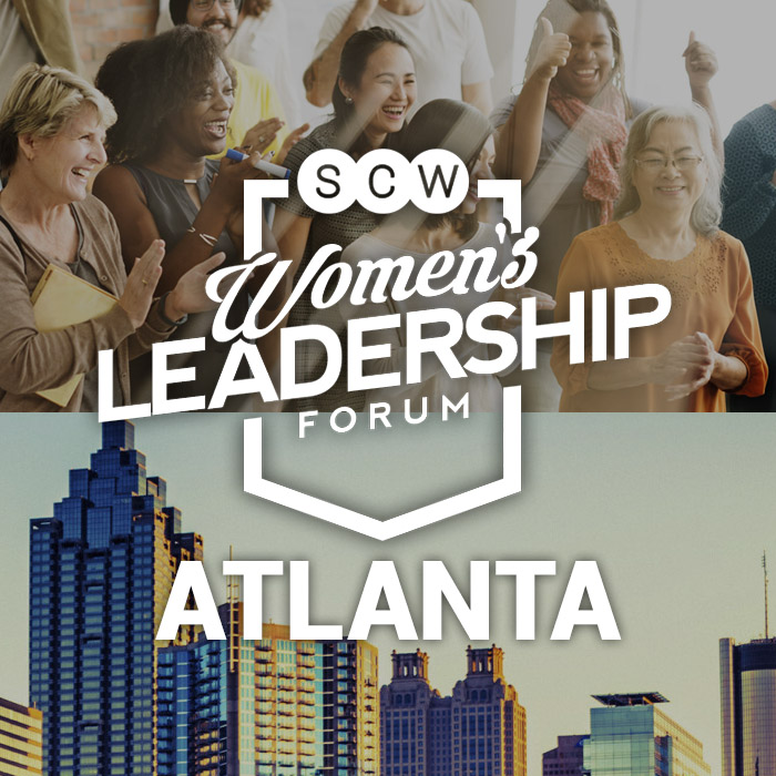 Women's Forum Atlanta