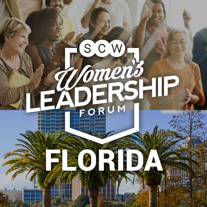 Women's Summit Florida