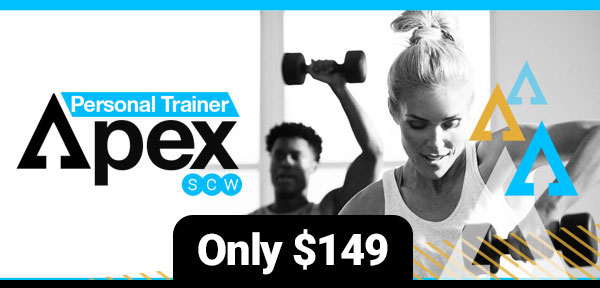 https://scwfit.com/store/product/personal-trainer-apex/