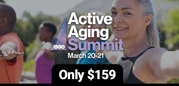 https://activeagingsummit.com