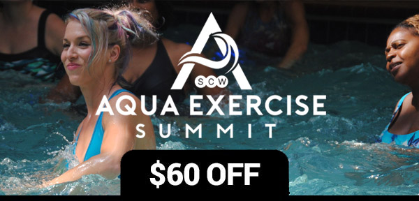 http://aquaexsummit.com