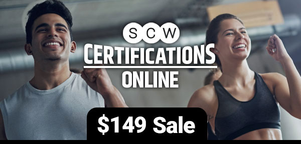 https://scwfit.com/store/product-category/online-certifications/