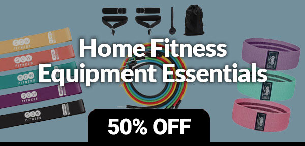 https://scwfit.com/store/product-category/scw-warehouse-sale/