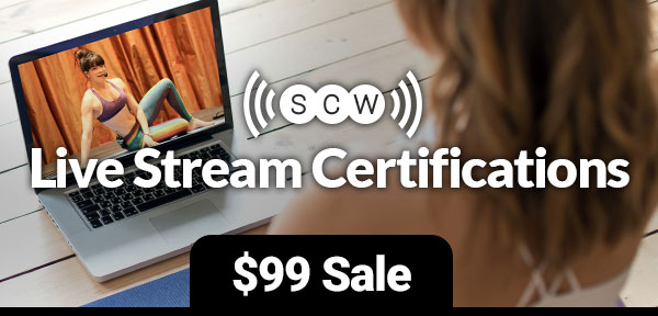 https://scwfit.com/livestream