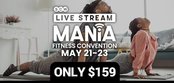 https://scwfit.com/store/product/live-stream-mania-may-2021/